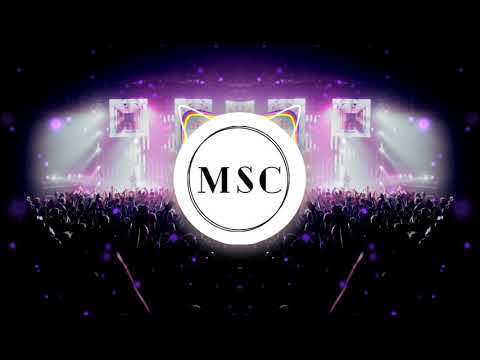 ✅🎵Cundo Golemcito gana al final  - Sans X Party In Backyard - Megalovania Time ✅🎵