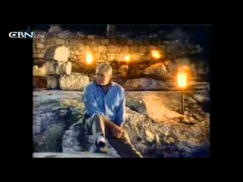 News Channel Morning Edition: February 18, 2011 - CBN.com