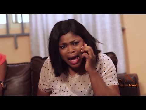 Ayomide - Latest Yoruba Movie 2018 Drama Starring Fathia Balogun