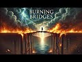 Ashes to Ascend - Burning Bridges