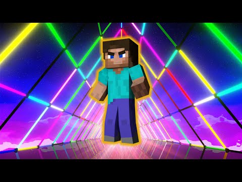 download lagu mp3 mp4 Swedish Synth Pop, download lagu Swedish Synth Pop gratis, unduh video klip Swedish Synth Pop