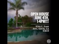 Home for sale in Clovis, CA