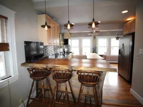 35 Summit Ave Winthrop, MA 02152