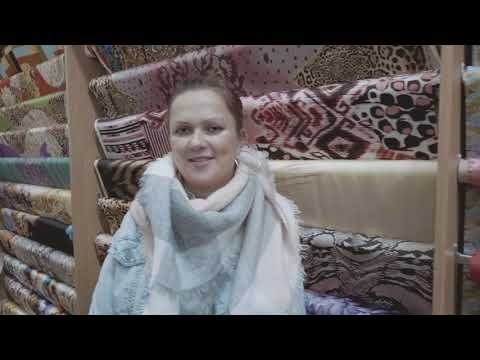 Módní přehlídka nové kolekce 24/7/365 4ever