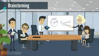 Business Analyst Training - Requirements Elicitati