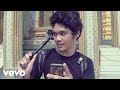 The Overtunes - Ku Ingin Kau Tahu (Selamanya+ Version)