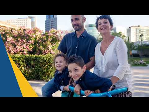 Connect with CPSN today