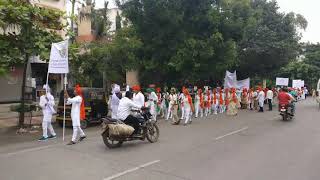 Pune Global School And Junior College Video