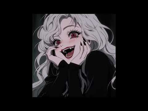 [FREE] Synth Punk x Emo rock x Pop Punk Type Beat - ‘uwu‘ (prod. jewelerbeats x @aki33333  )