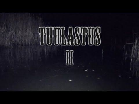 Tuulastus 2.