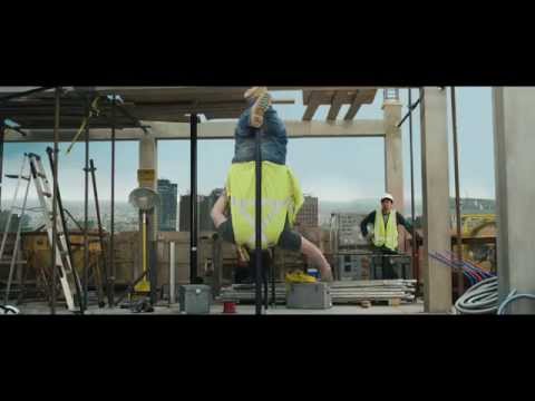 MoneySupermarket "Builder"