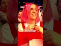 JJ Wins Eurovision 2025 BBC