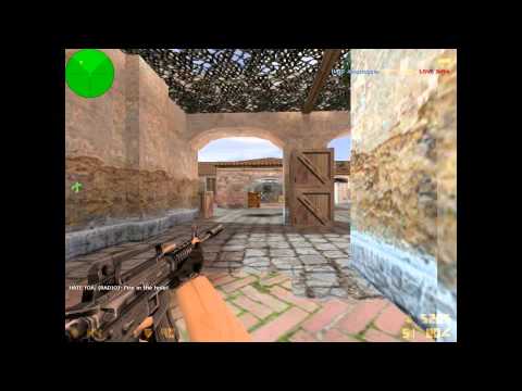 sick reflexshot on piccgather