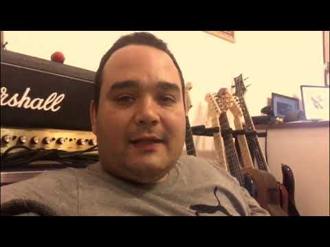 CSIC ft Claudio Golinelli - PROMO