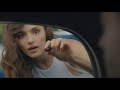 Boys Attitude Status Boys Attitude WhatsApp Status Video Bad Boy Attitude Status