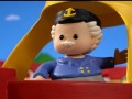 Fisher Price Little People The Wheels On The Boat