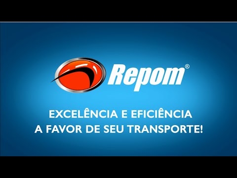download lagu mp3 mp4 Repom, download lagu Repom gratis, unduh video klip Repom
