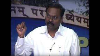 SCTWRM L2A Introduction to Water Resources Systems Modeling Technique