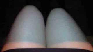 東京OLブログ-居酒屋＠ミニスカ美脚 -Japanese-style bar & grill for Tokyo girl