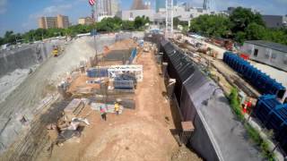 Fairmont Austin - April 2016 HD