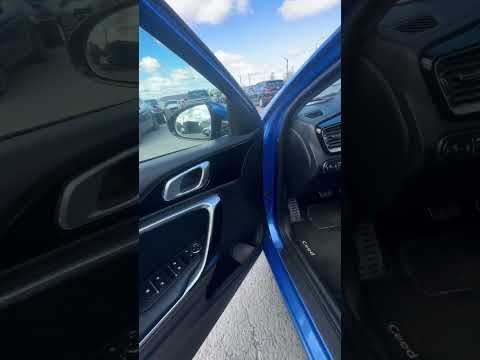 фото kia ceed iii 0