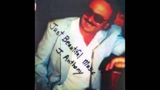 J. Anthony - An Affair to Remember (with Ray Anthony and His Orchestra)