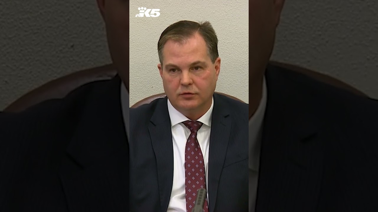 Proposal would limit rent increases in Washington