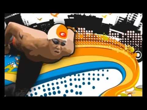 Campeonato Nacional de Clubes de Triatlo | Espinho 2012