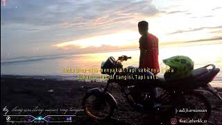Download lagu MAWAR ILANG  status wa (COVER) mp3