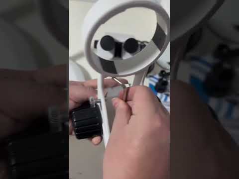 V&iacute;deo 7