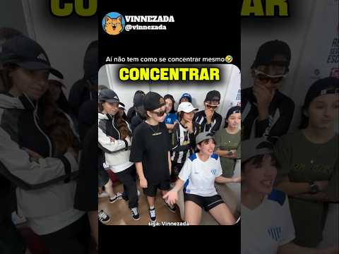 Não dá pra se concentrar 🤣 #humor #divertido #comédia #engraçado #felicidade #entretenimento