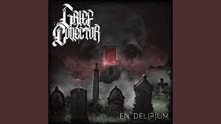 Grief Collector - Knee Deep In Devils [En Delirium] 715 video