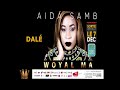AIDA SAMB-DALÉ