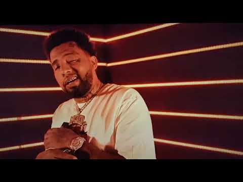 Young Note ft. Philthy Rich - Tough Times (Official Video)