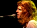 The Nixons Live - SXSW 1995 (FULL SET)