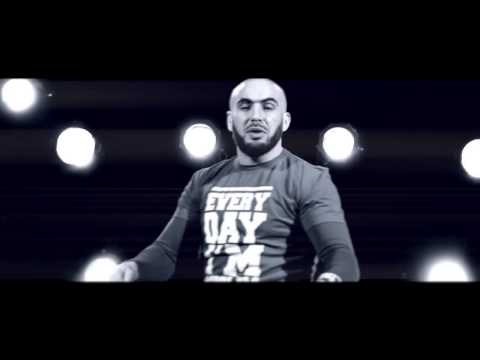 Nakk Mendosa feat Dixon,Mokless,Médine,Jeff Le Nerf,Youssoupha,Redk, Lino .mp4