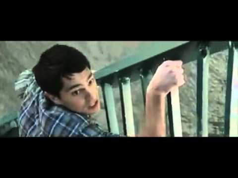 download lagu mp3 mp4 Mp4wap In, download lagu Mp4wap In gratis, unduh video klip Mp4wap In