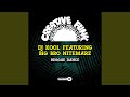 Reggae Dance (Extended Mix)