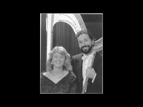 Satie Erik Gnossiennes