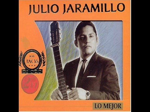 Julio Jaramillo - plazos traicioneros