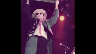 3. Li&#39;l &#39;Frigerator (Elton John - Live In Charlotte: 11/8/1984)