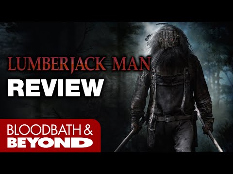 Plastic Bag Suffocation Videos Plastic Bag Suffocation Videos