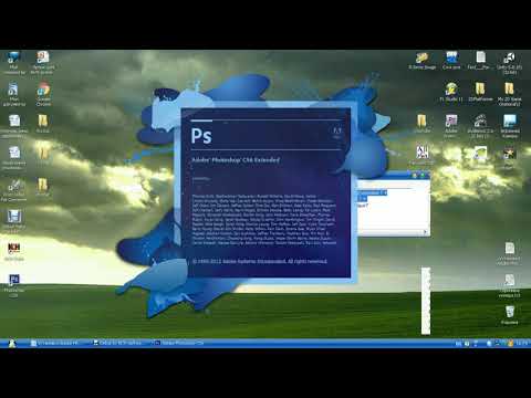 download lagu mp3 mp4 Adobe Photoshop Cs6 Extended Crack Torrent, download lagu Adobe Photoshop Cs6 Extended Crack Torrent gratis, unduh video klip Adobe Photoshop Cs6 Extended Crack Torrent