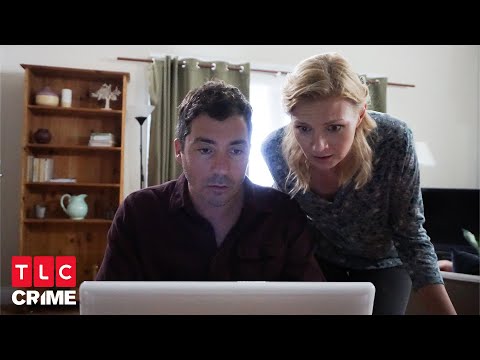 Bohrender Hass | Stalked: Dunkle Begierde | GANZE FOLGE | TLC Crime