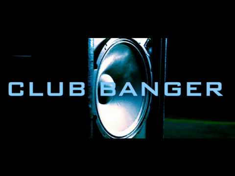 RiCO LEE - HEAT CHA UP