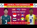 2026 SEA V LEAGUE MEN S 2026 SEA V CUP INDONESIA VS CAMBODIA VOLLEYBALL TODAY
