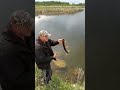 Video Thumbnail for Epic 5 Hours Of Fishing.( PB Broken)