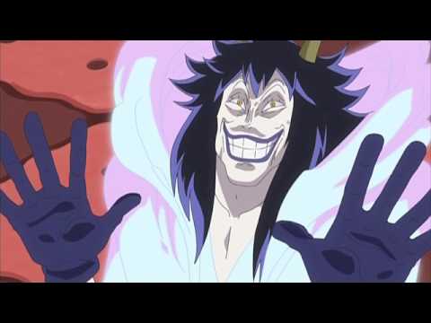 Monkey D Monkey One Piece Amino