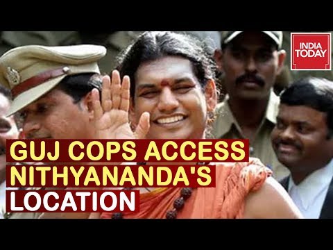 download lagu mp3 mp4 Nithyananda Ashram In Usa, download lagu Nithyananda Ashram In Usa gratis, unduh video klip Nithyananda Ashram In Usa