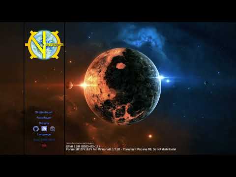 GT:NH Ballers Run Day 5 - Push to AE (Part 1)